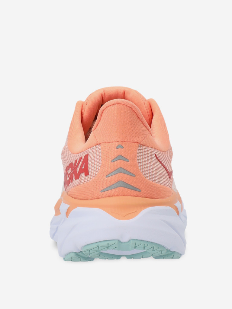 Кроссовки женские Hoka One One Clifton 8