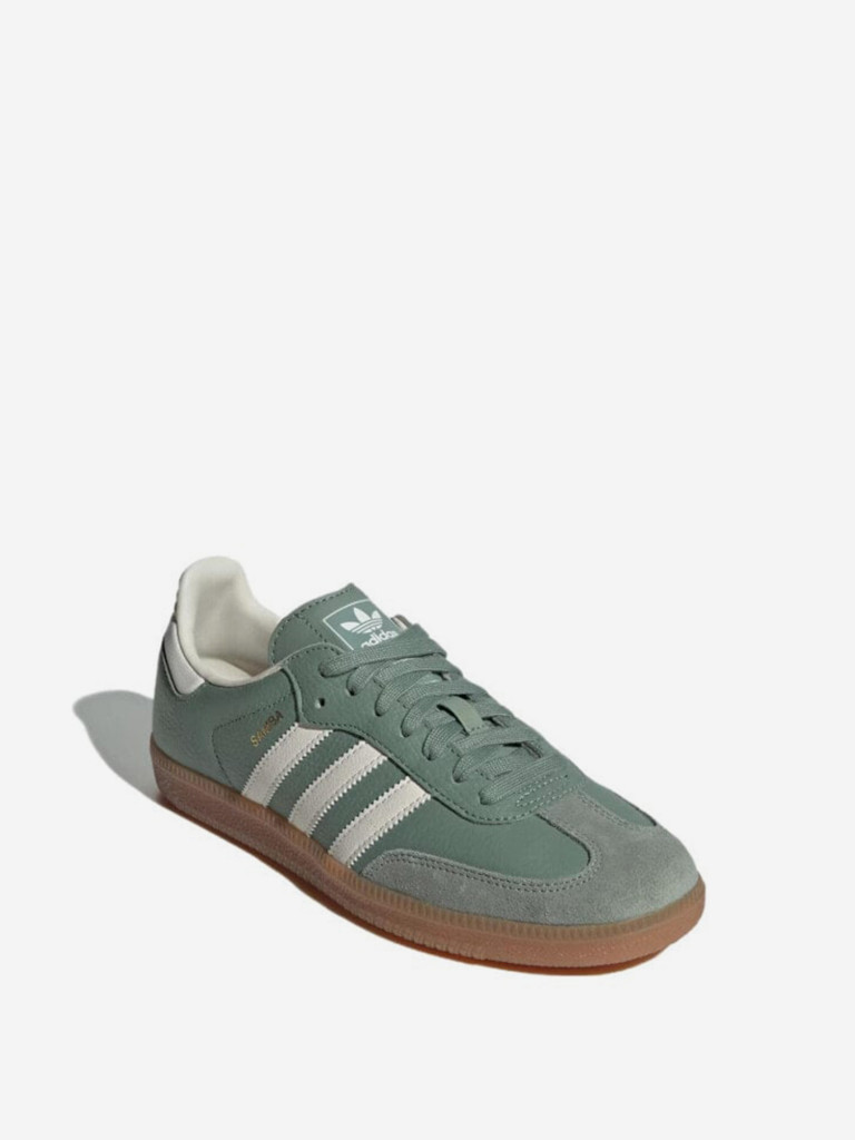 Кеды Adidas Samba OG