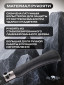 90 мм