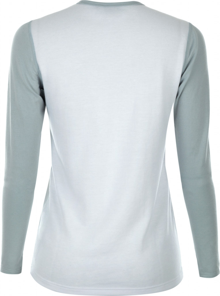 Фуфайка женская Volkl