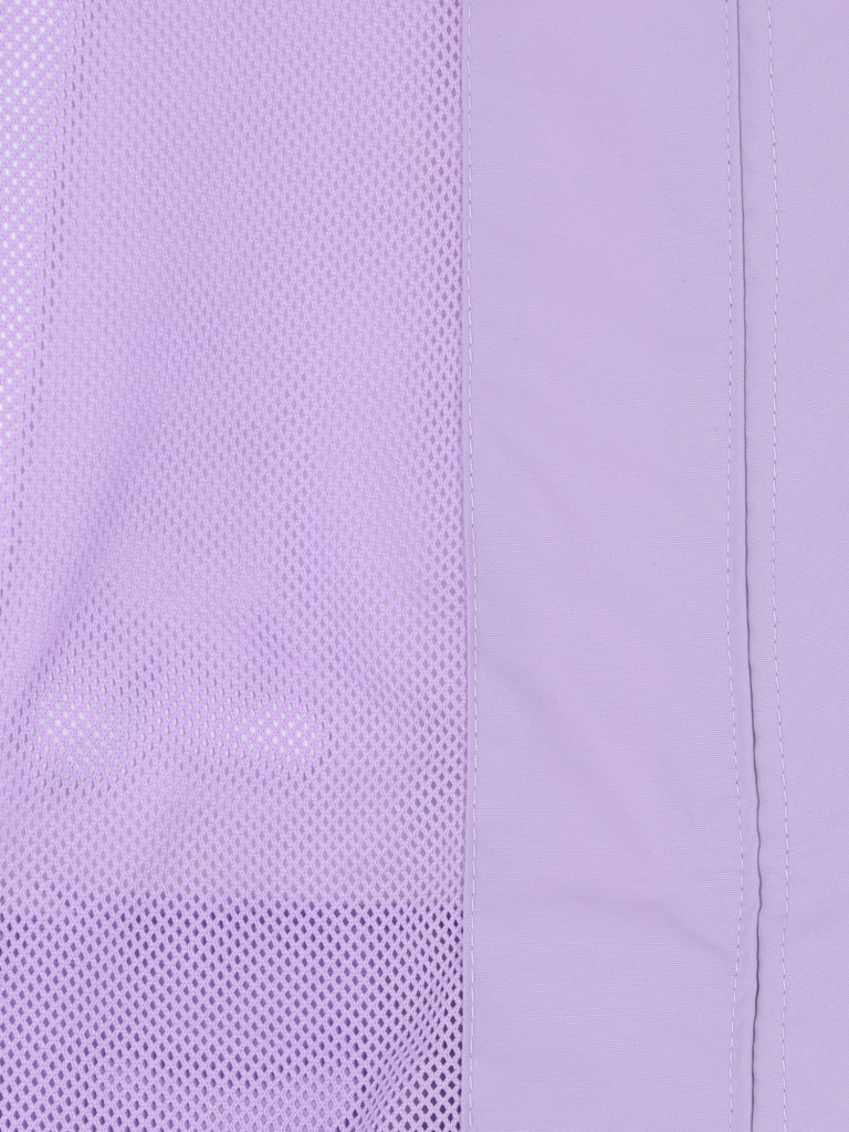 Ветровка для девочек Outventure