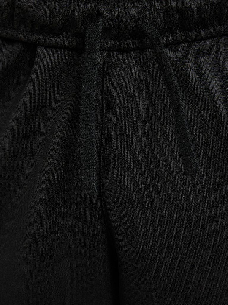 Брюки для мальчиков Nike Sportswear