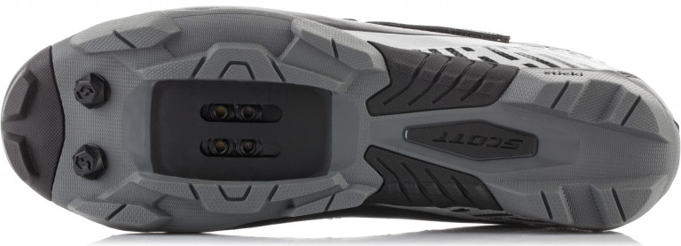 Велообувь мужская Scott MTB Comp Rs