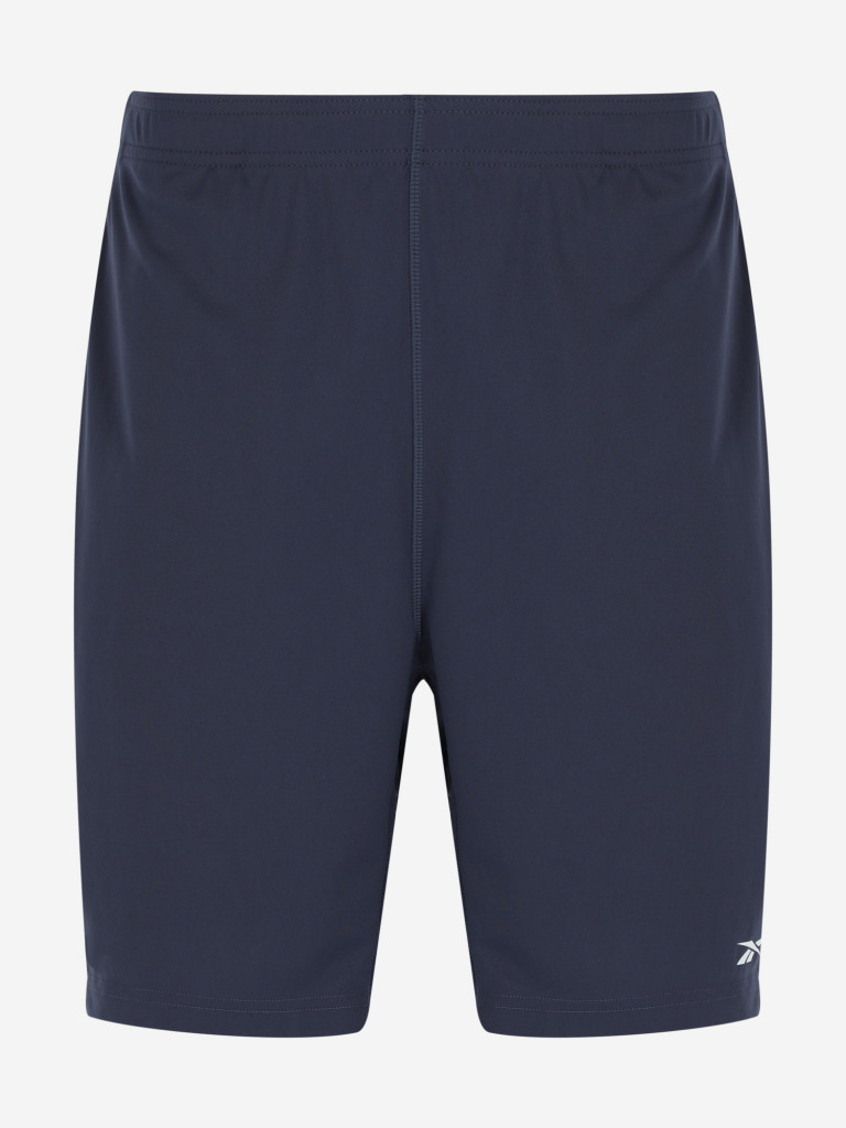 Шорты мужские Reebok Workout Ready