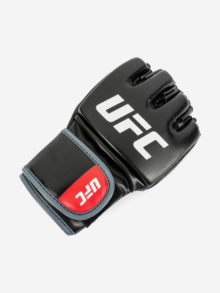 Шингарты ММА UFC
