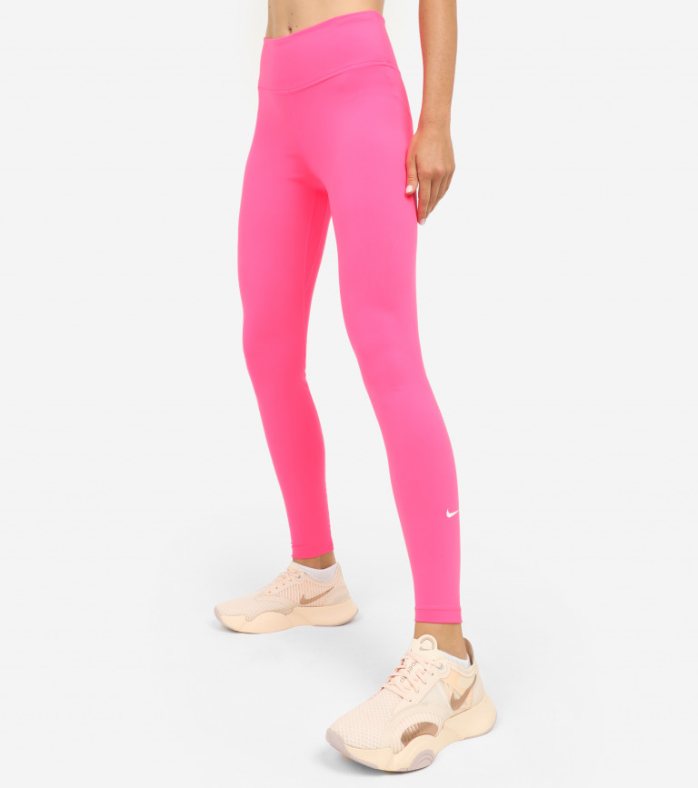 Легинсы женские Nike One
