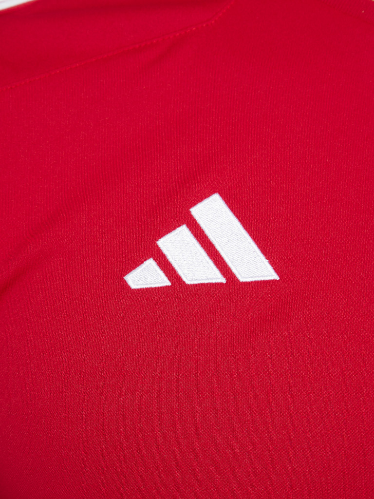 Футболка мужская adidas Tiro 23