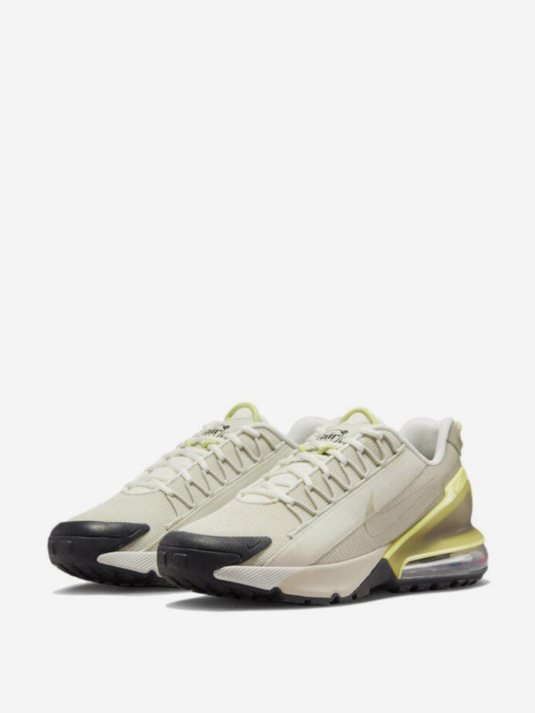 Кроссовки Nike Air Max Pulse