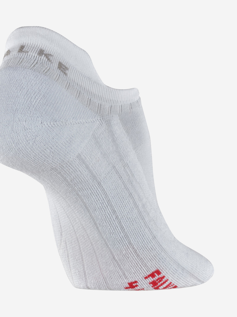 Женские спортивные носки FALKE