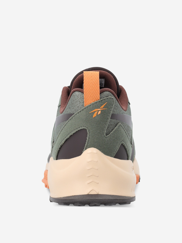Кроссовки мужские Reebok Lavante Trail 2