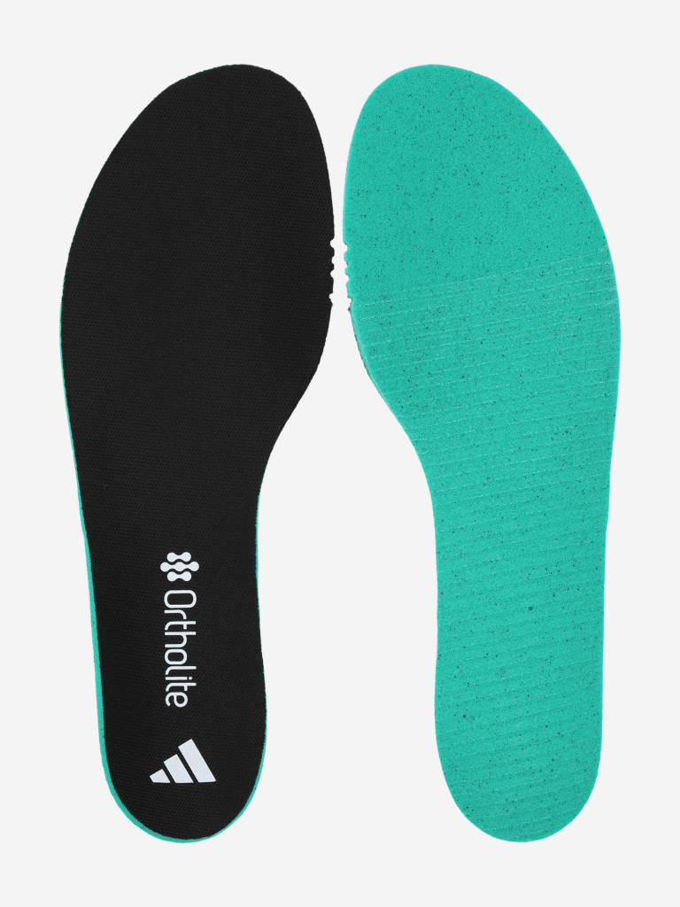 Кроссовки женские adidas Galaxy 8