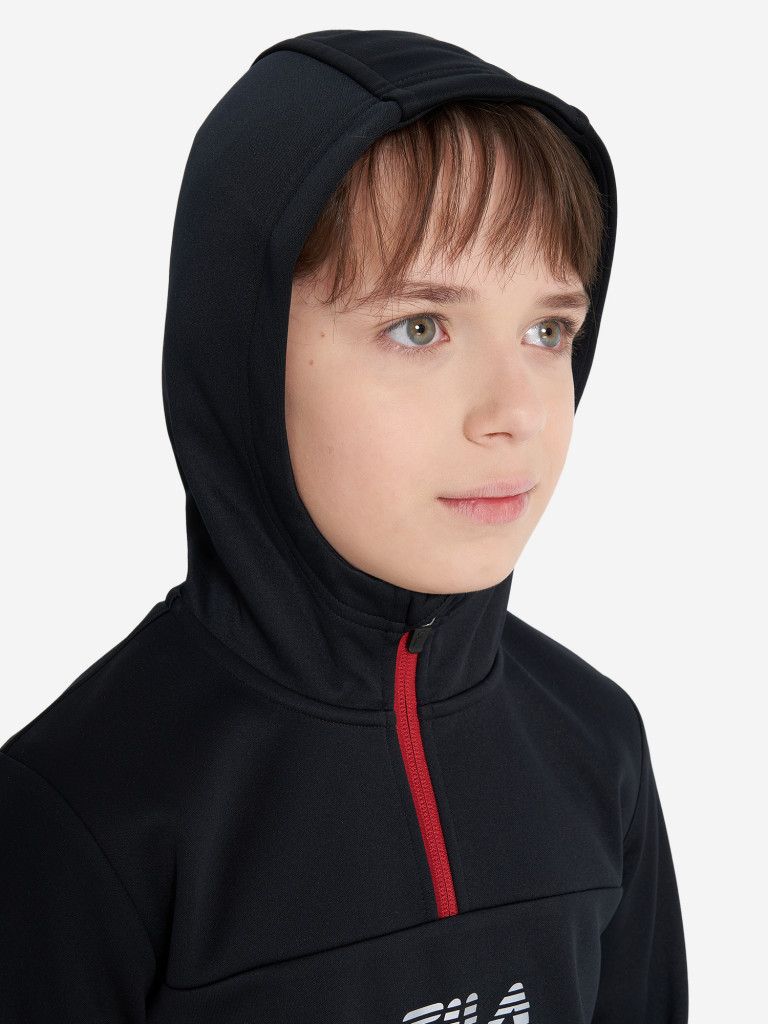 Костюм для мальчиков FILA
