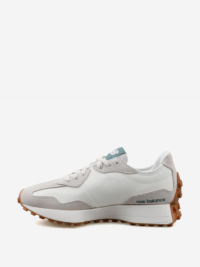 Кроссовки женские New Balance 327
