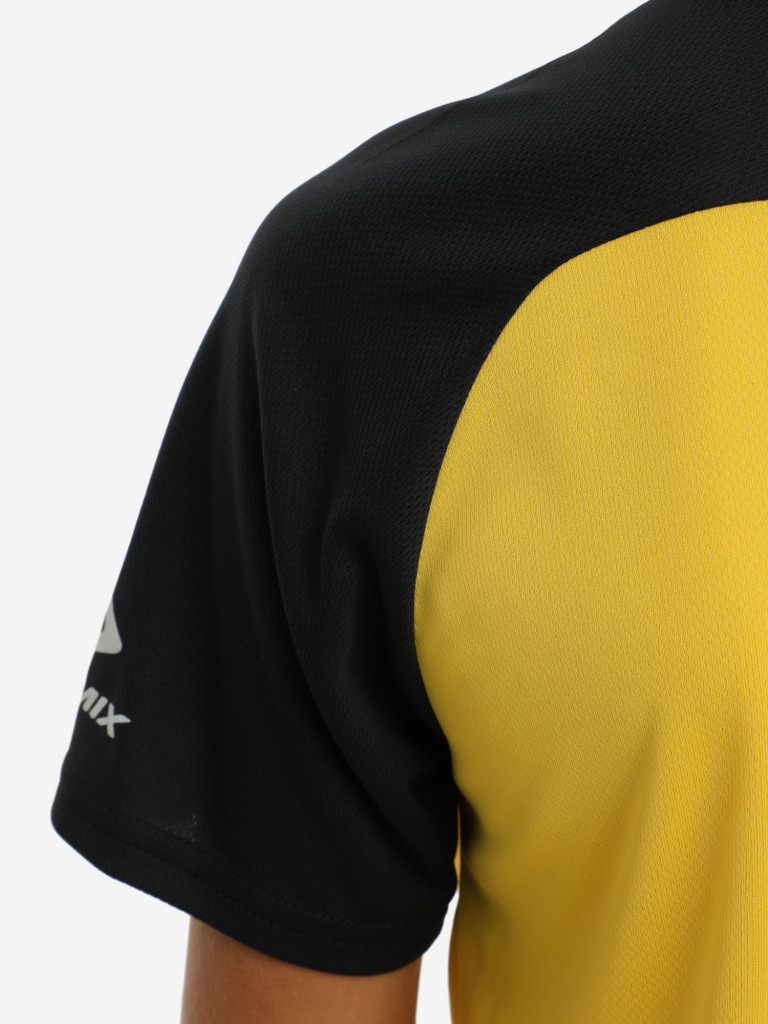 Футболка для мальчиков Demix