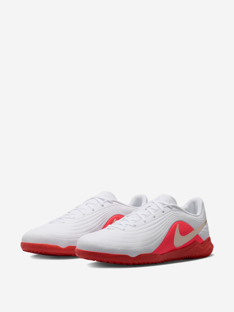 Бутсы мужские Nike Tiempo Maestro Club Ic