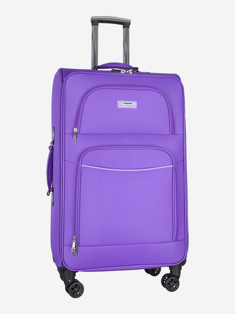 Чемодан RION+ L