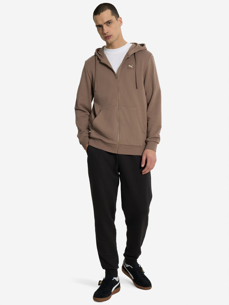 Костюм мужской PUMA