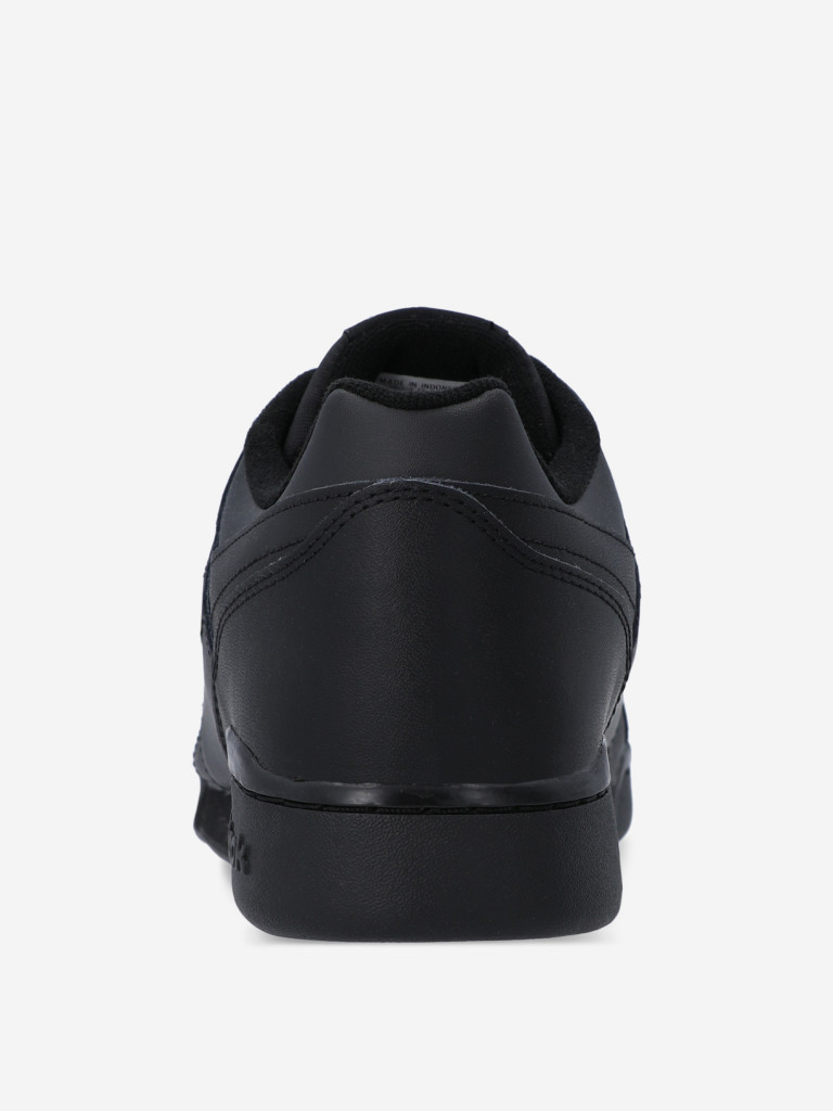 Кроссовки мужские Reebok Workout Plus