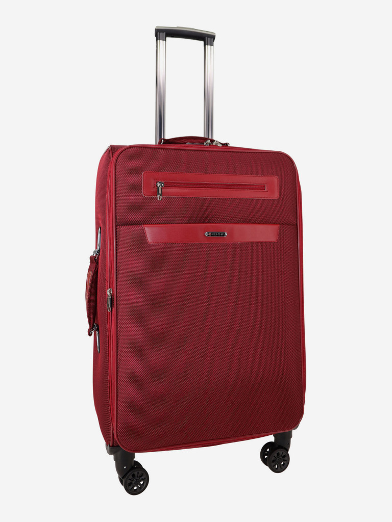 Чемодан RION+ L