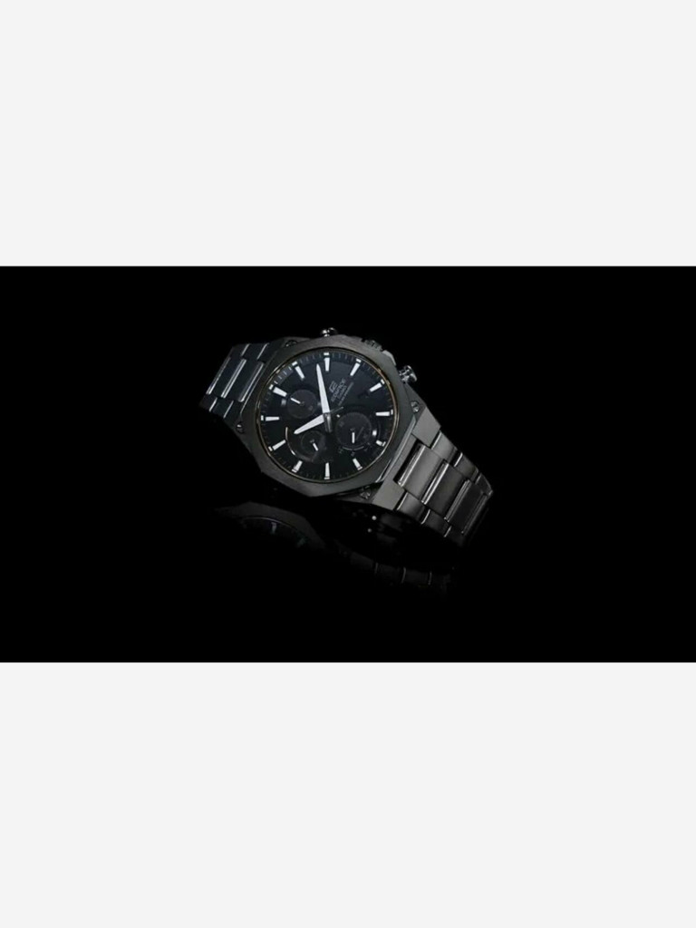 Спортивные часы CASIO EDIFICE EFS-S570DC-1A