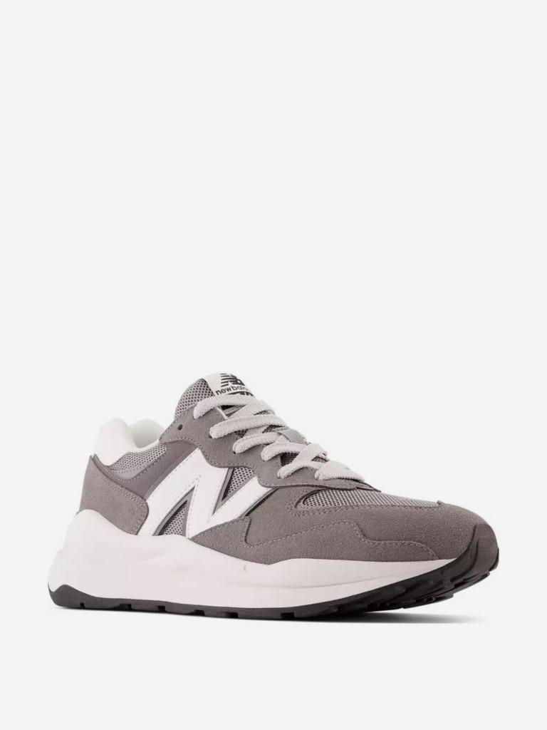 Кроссовки New Balance 57/40