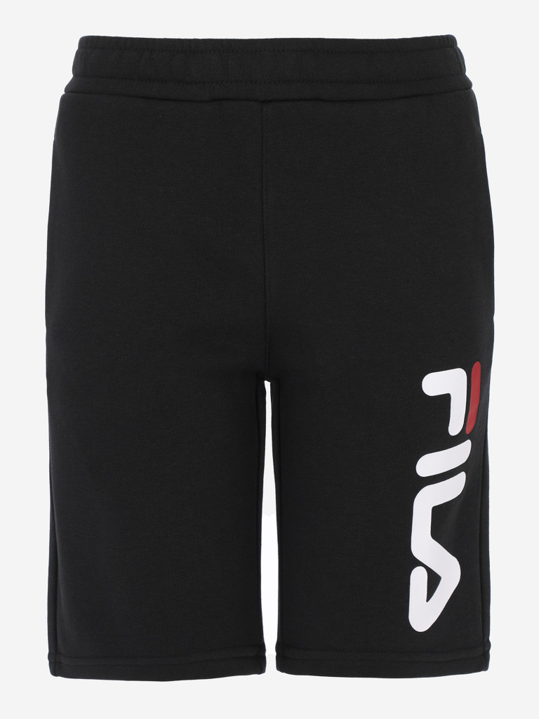 Шорты для мальчиков FILA