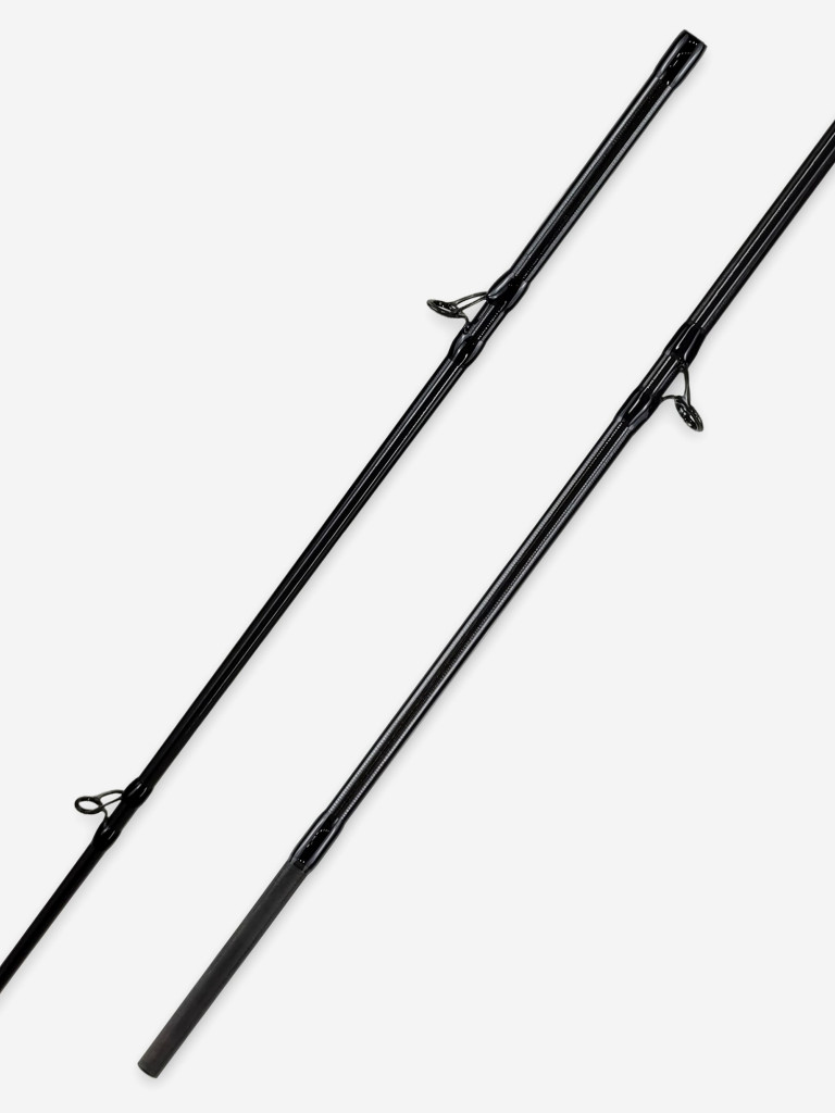 Спиннинг Narval MANTRA (Casting) C68 2.07м до 84гр 2.5PE Fast