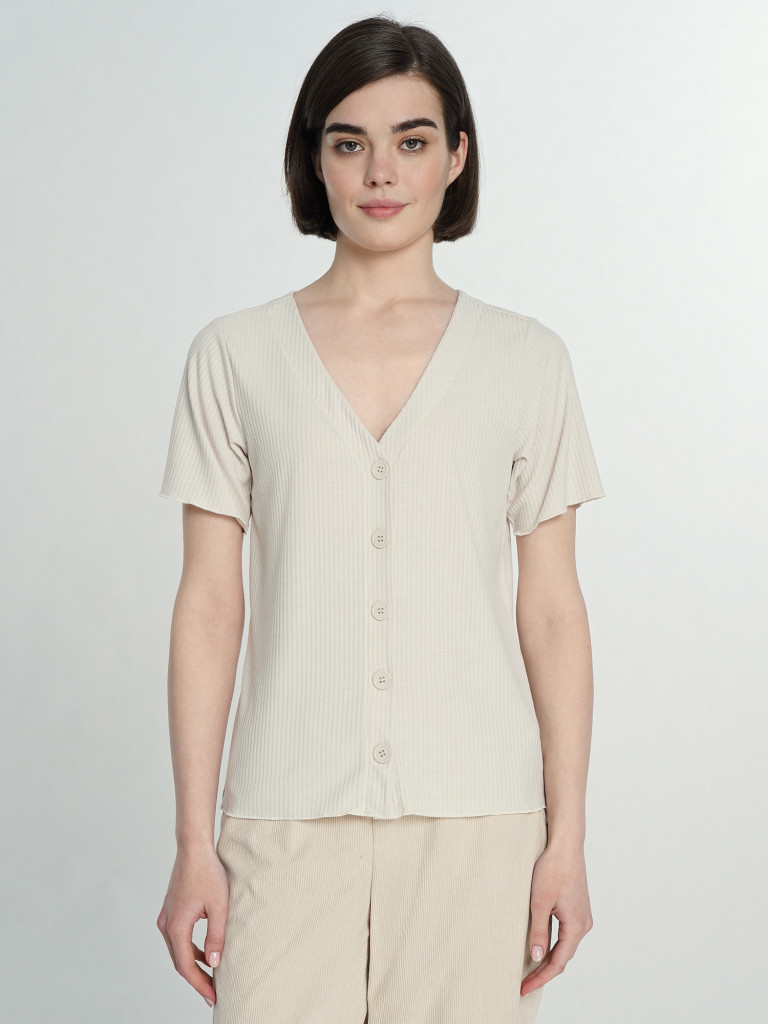 Футболка женская Protest