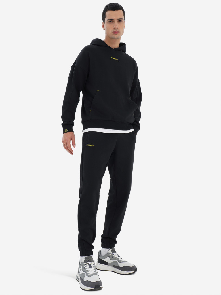 Брюки мужские Kappa