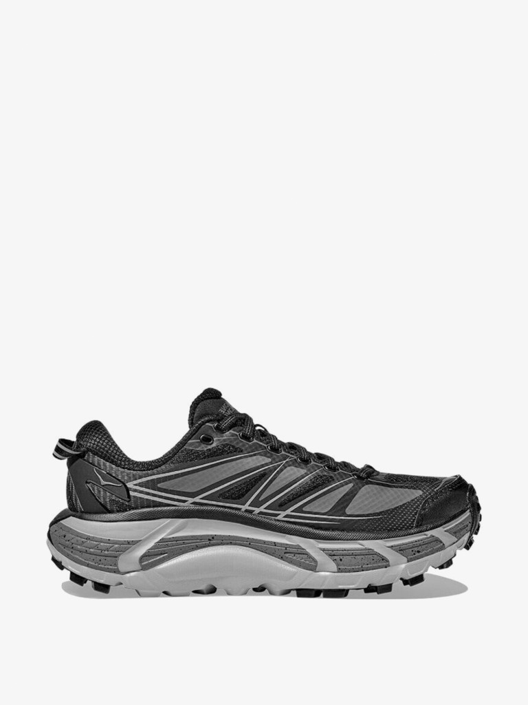 Кроссовки HOKA ONE ONE Mafate Speed 2