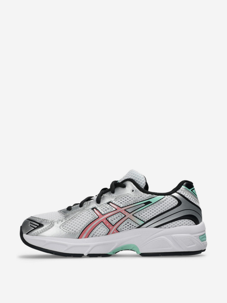 Кроссовки женские ASICS Gel Eleven Thirty