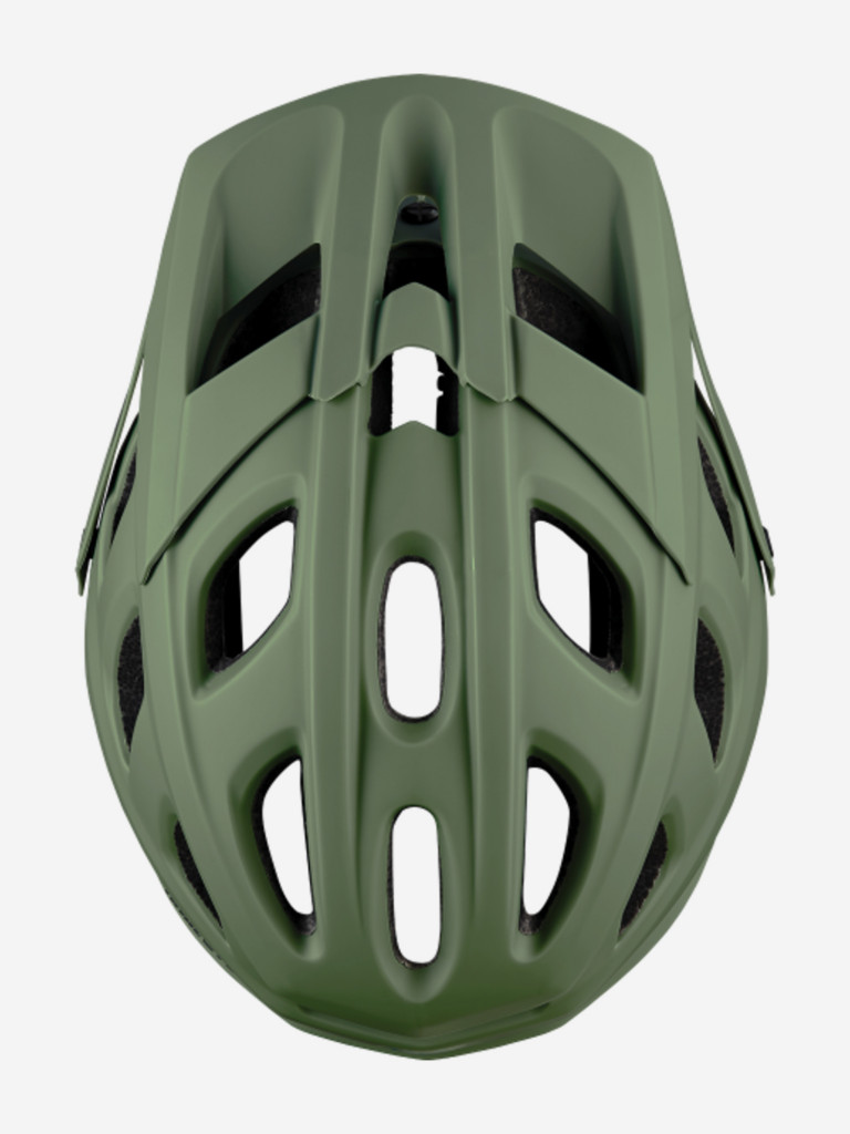 Велошлем IXS Trail EVO MIPS
