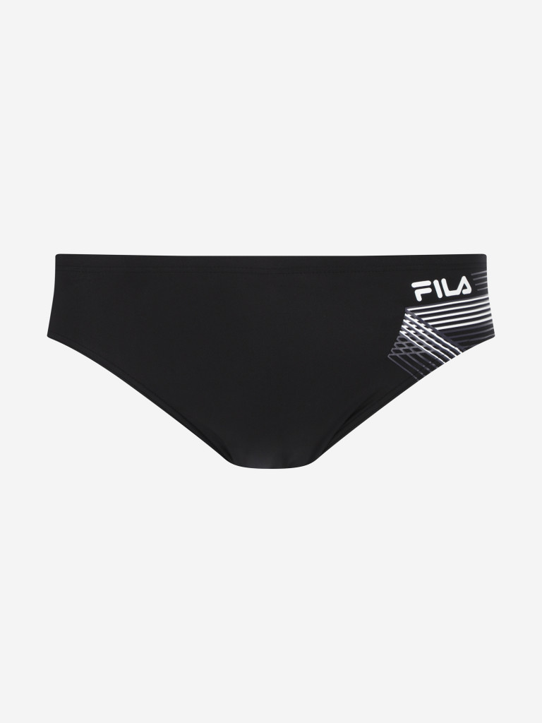 Плавки мужские FILA