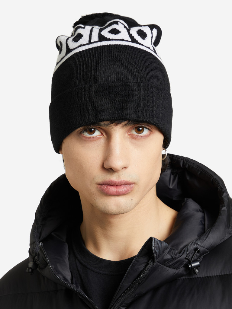 Шапка Adidas