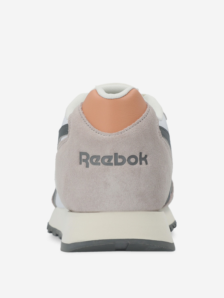 Кроссовки мужские Reebok Glide