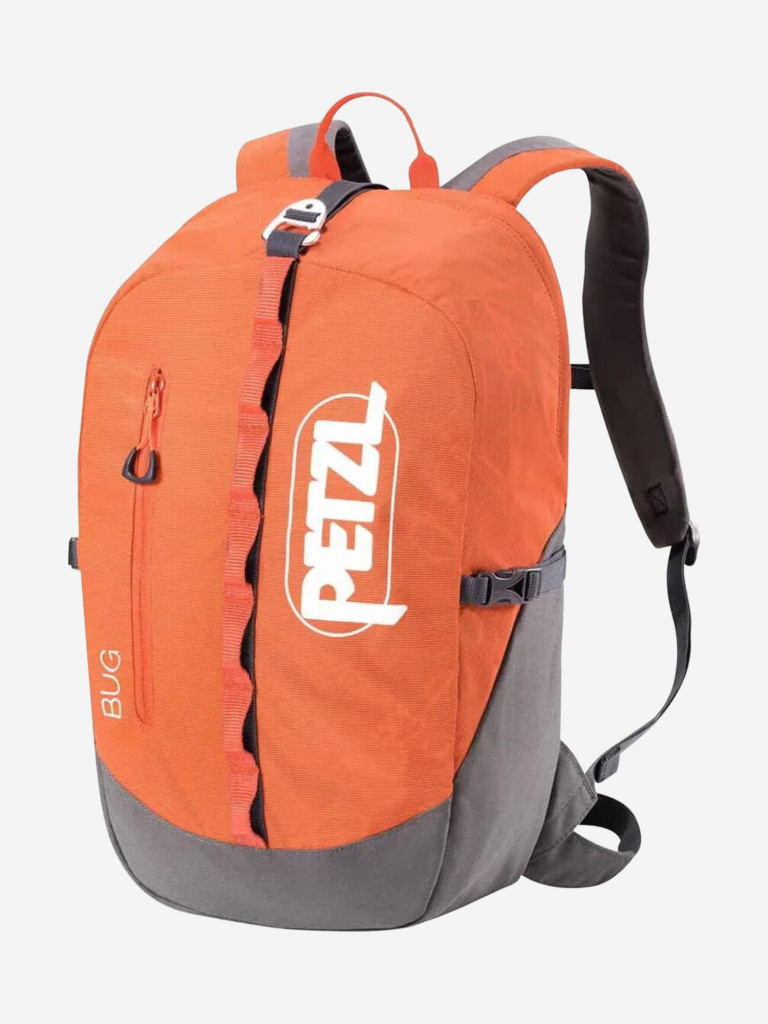 Рюкзак Petzl Bug