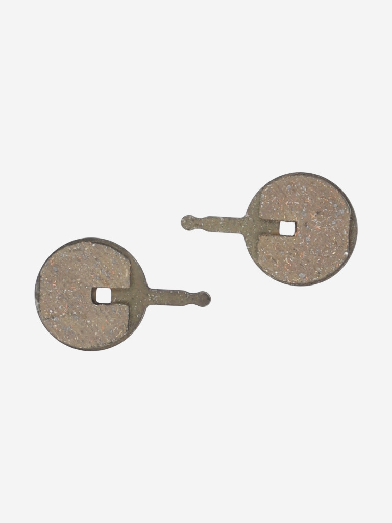 Колодки для дисковых тормозов Stern APSE ADC-06
