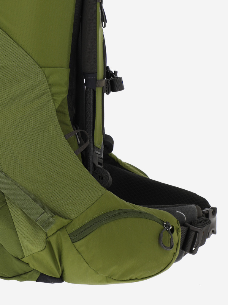 Рюкзак Osprey Aether, 55 л