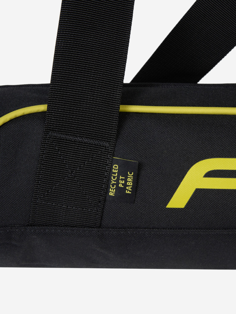 Чехол для беговых лыж Fischer XC Perfomance