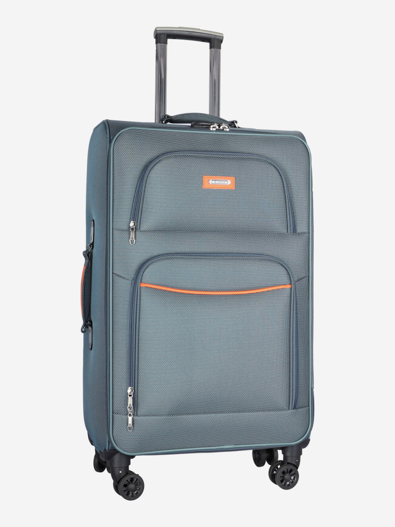 Чемодан RION+ L