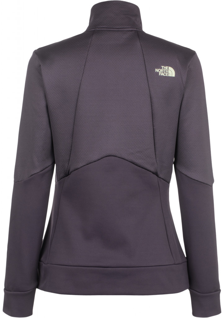 Джемпер женский The North Face Croda Rossa