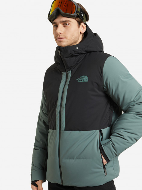 The north face clearance men's