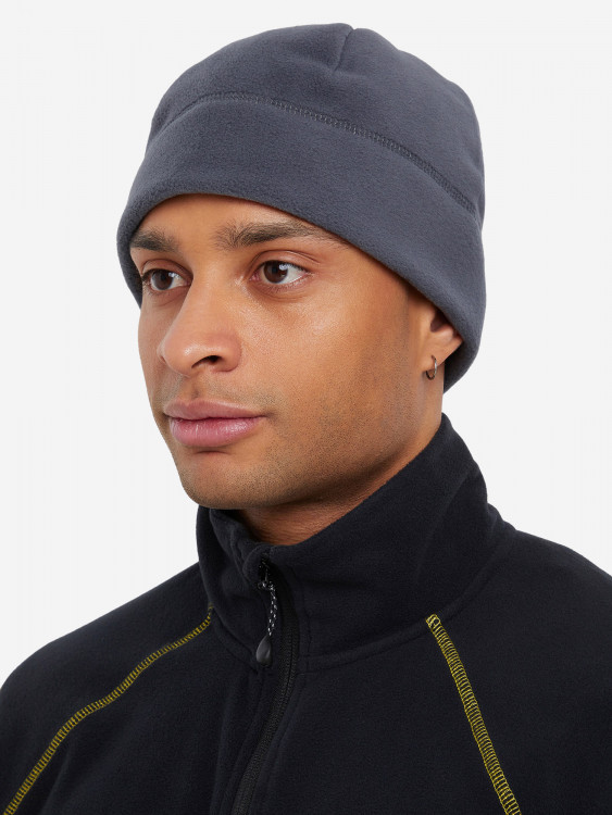 Шапка мужская Geotech