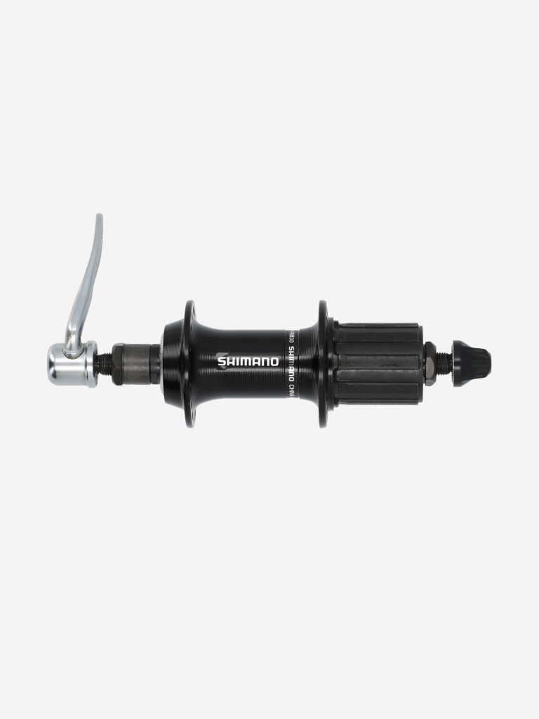 Втулка задняя Shimano Acera FH-RM308, 32 спицы
