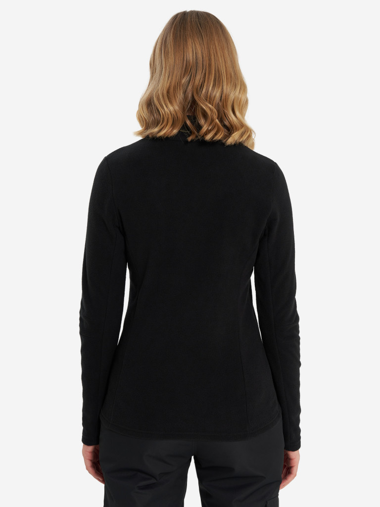 Толстовка женская Protest Remutez