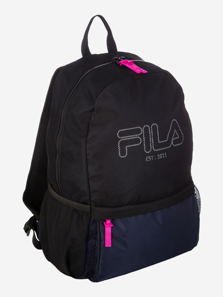 Рюкзак женский FILA