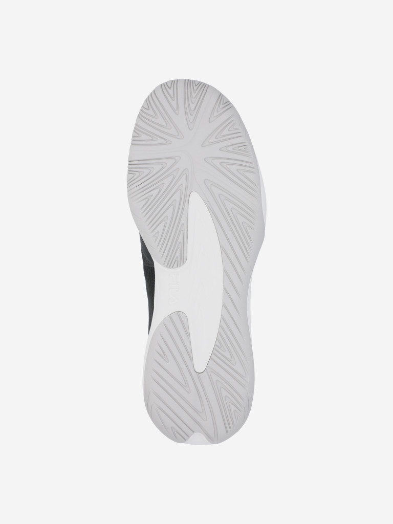 Кроссовки мужские FILA Allcourt