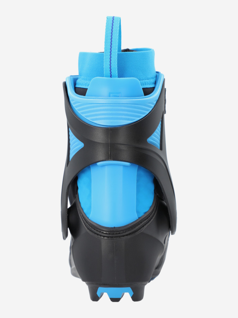Ботинки лыжные Salomon RS8 Prolink