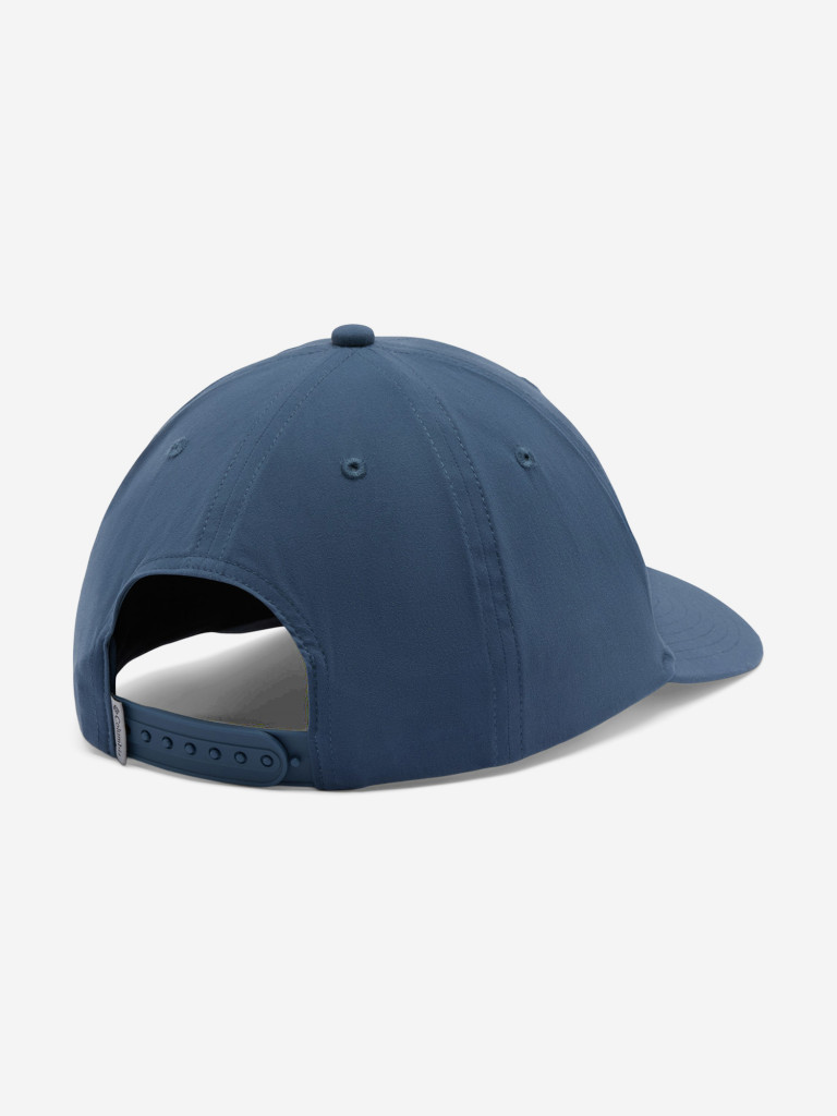 Бейсболка Columbia Columbia Snapback