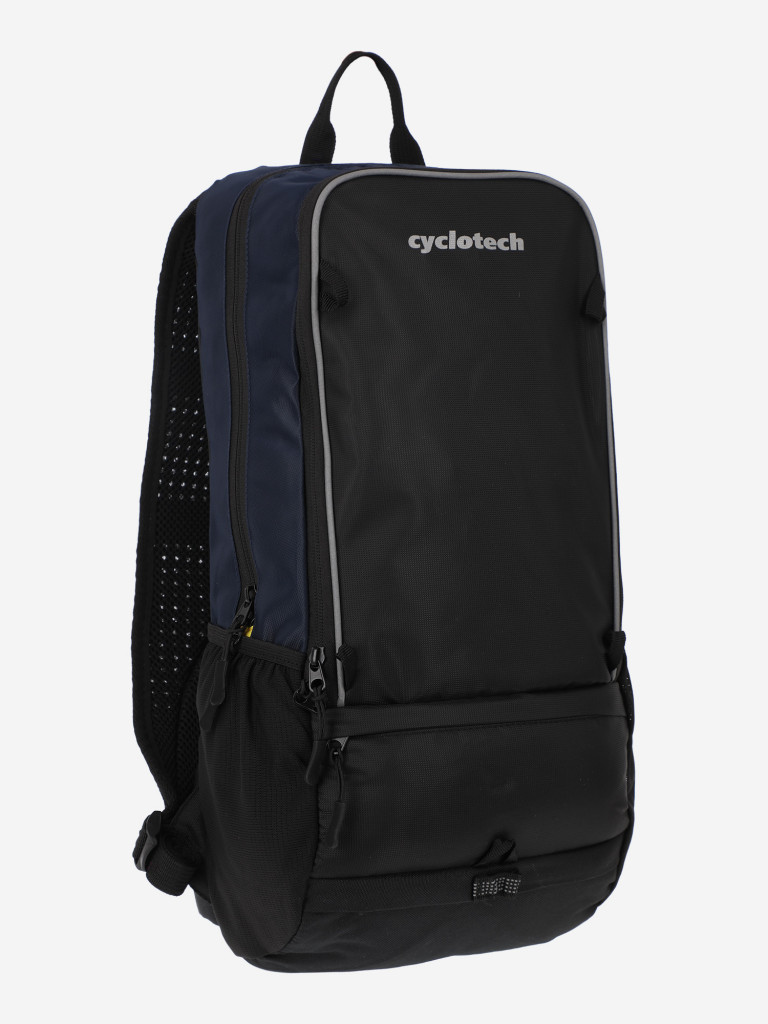 Рюкзак велосипедный Cyclotech 15 л